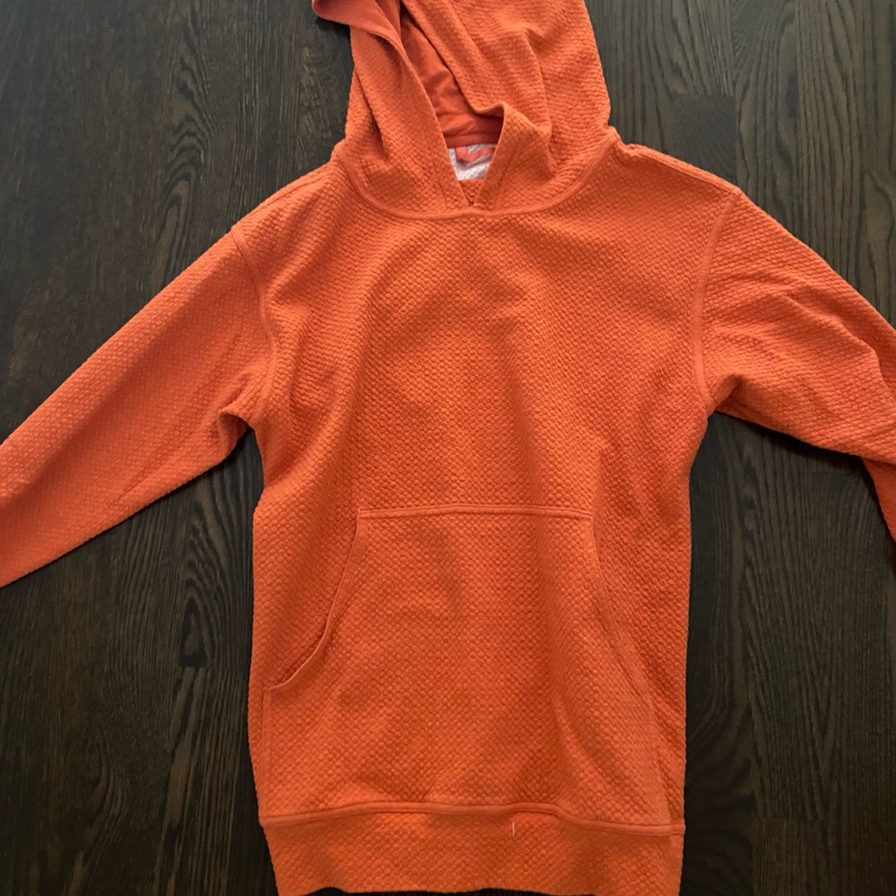 Lululemon Sweatshirt